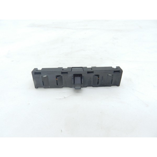 Resistencia Desembaçador Traseiro Vw Tiguan Tsi 2.0 13/17