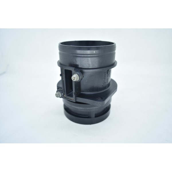 Suporte Sensor Maf Vw Tiguan 2.0 Tsi 13/17