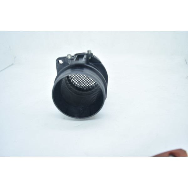 Suporte Sensor Maf Vw Tiguan 2.0 Tsi 13/17