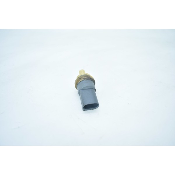 Sensor De Temperatura Agua Vw Tiguan 2.0 13/17