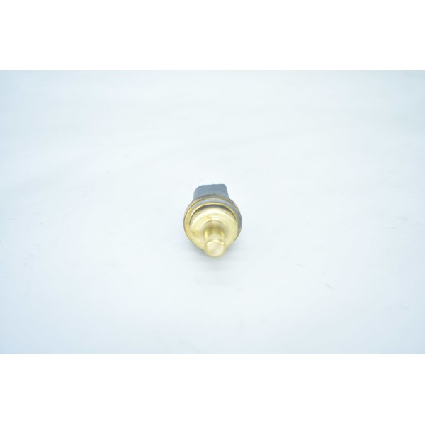 Sensor De Temperatura Agua Vw Tiguan 2.0 13/17