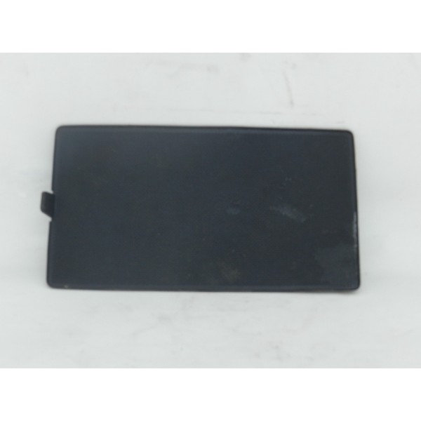 Tapete Do Console Audi Q3 2.0