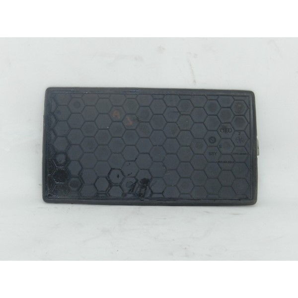 Tapete Do Console Audi Q3 2.0
