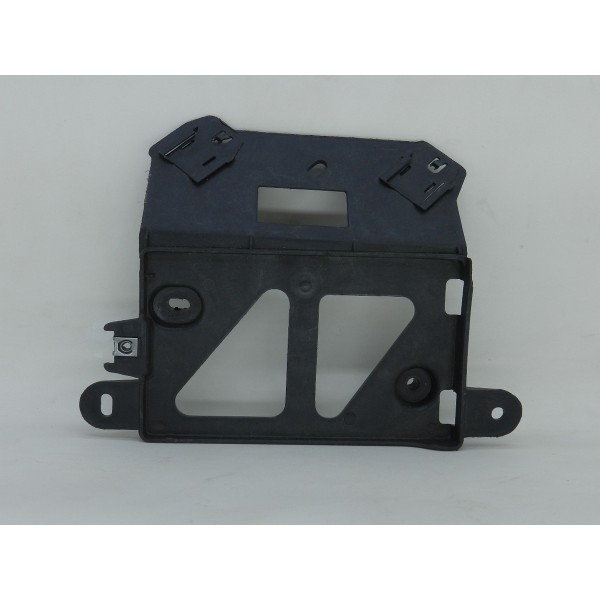 Suporte Da Caixa De Fusível Sandero Logan