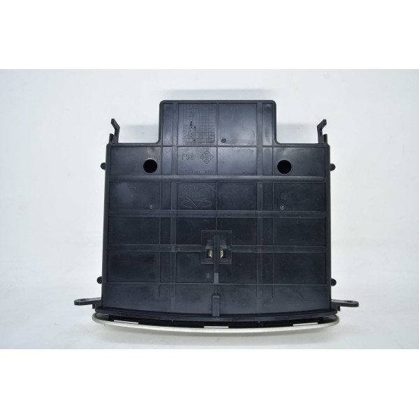 Porta Treco Painel Central Chery Cielo 1.6 2012