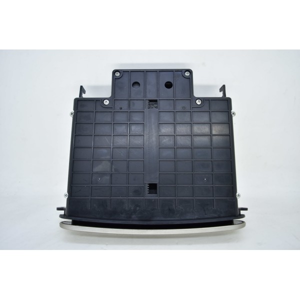 Porta Treco Painel Central Chery Cielo 1.6 2012