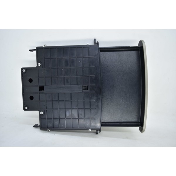 Porta Treco Painel Central Chery Cielo 1.6 2012