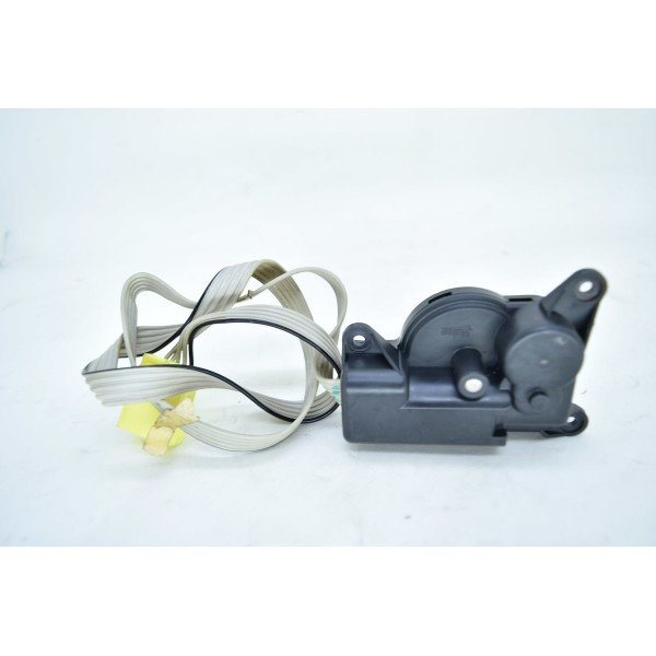 Motor Atuador Caixa Evaporadora Chery Cielo 1.6 2012