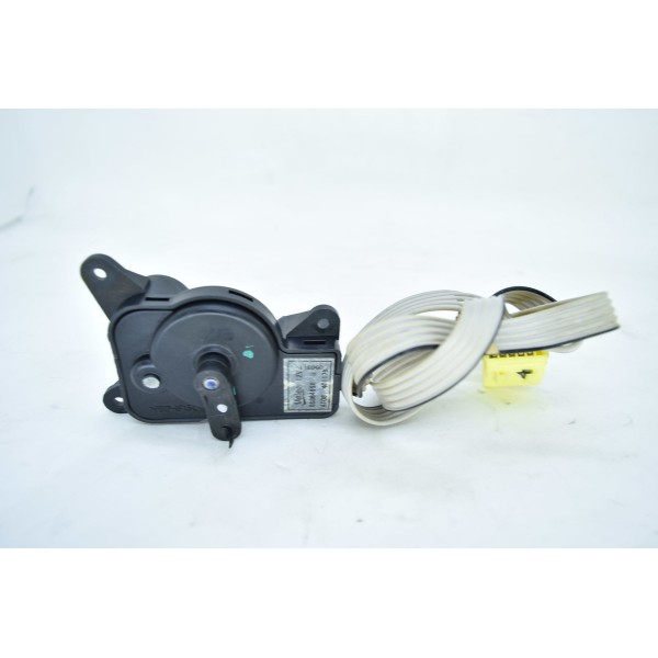Motor Atuador Caixa Evaporadora Chery Cielo 1.6 2012
