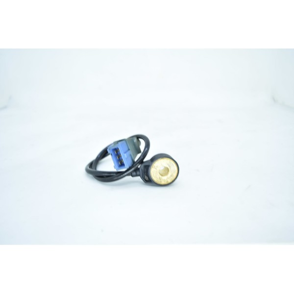 Sensor De Detonação Chery Cielo 1.6 2012