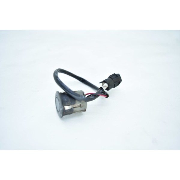 Sensor De Estacionamento Traseiro Chery Cielo 1.6