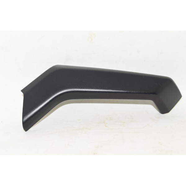 Puxador Interno Traseira Direita Vw Virtus Polo Tsi 1.0 2018