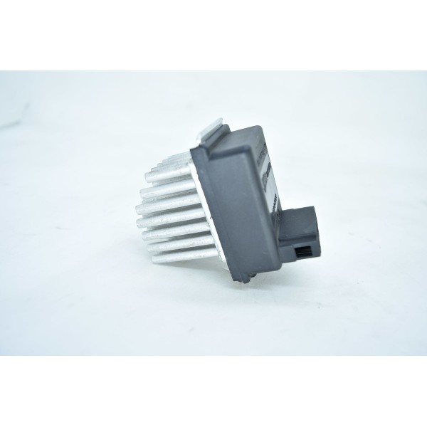 Resistencia Caixa Evaporadora Chery Cielo 1.6 2012