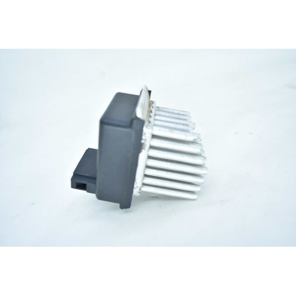 Resistencia Caixa Evaporadora Chery Cielo 1.6 2012