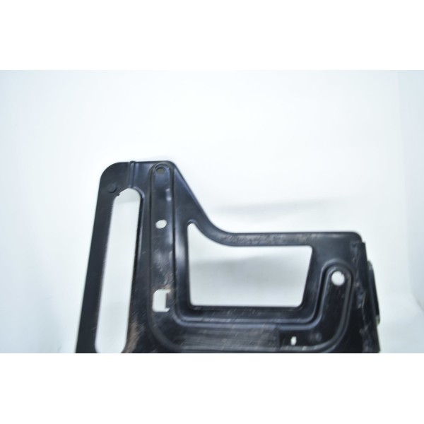 Base Suporte Bateria Chery Cielo 1.6