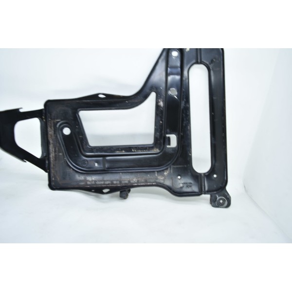 Base Suporte Bateria Chery Cielo 1.6