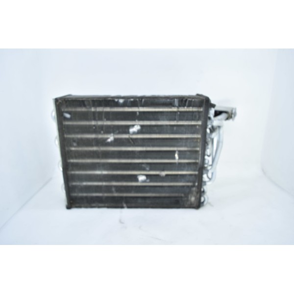 Evaporador Ar Condicionado Chery Cielo 1.6