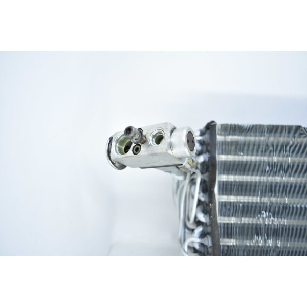 Evaporador Ar Condicionado Chery Cielo 1.6