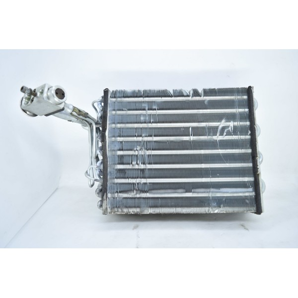 Evaporador Ar Condicionado Chery Cielo 1.6