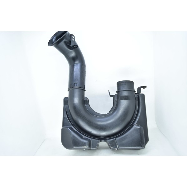 Caixa Ressonadora De Ar Chery Cielo 1.6 2012