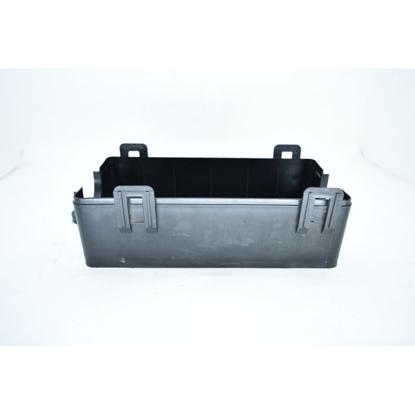 Base Caixa De Fusivel Motor Chery Cielo Sedan 1.6 2012