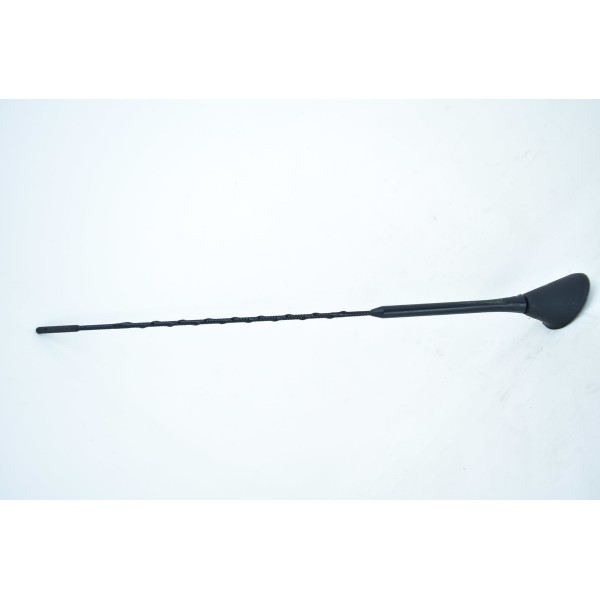 Antena De Teto Chery Cielo 1.6