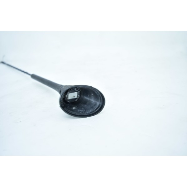 Antena De Teto Chery Cielo 1.6