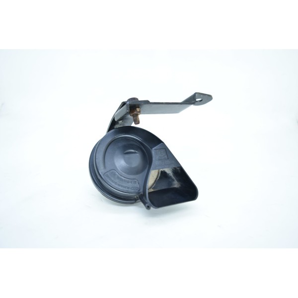 Buzina M11-3721020 Chery Cielo Sedan 1.6 2012
