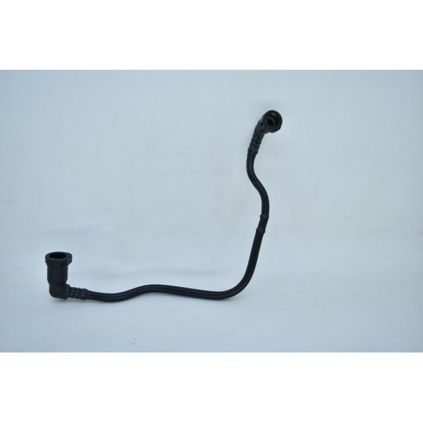Mangueira Filtro De Combustível Polo Virtus Tsi 1.0 2020