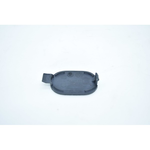Acabamento Tampa Parafuso Console Central Polo Tsi 1.0 2020