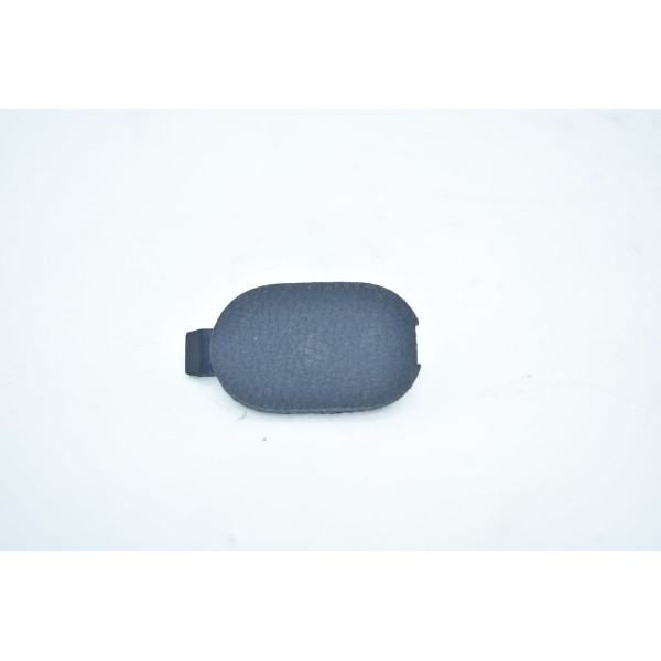 Acabamento Tampa Parafuso Console Central Polo Tsi 1.0 2020