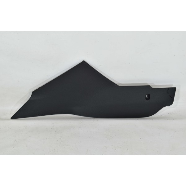 Acabamento Console Central Lateral Direito Polo Tsi 1.0 19