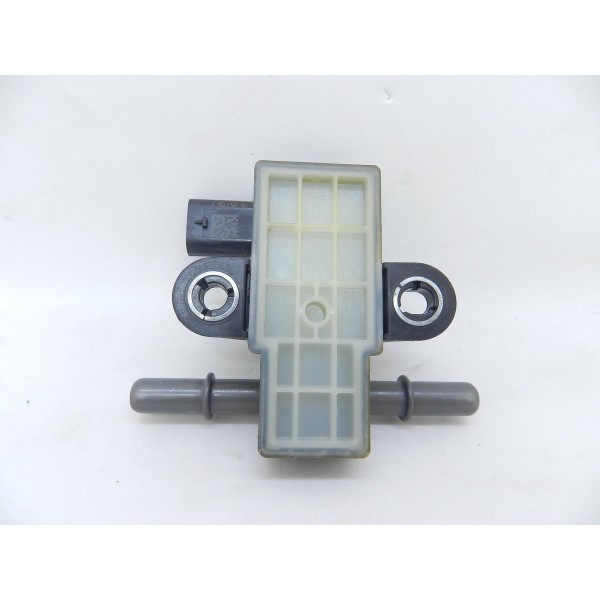 Sensor De Combustível Vw Polo Tsi 1.0 2019