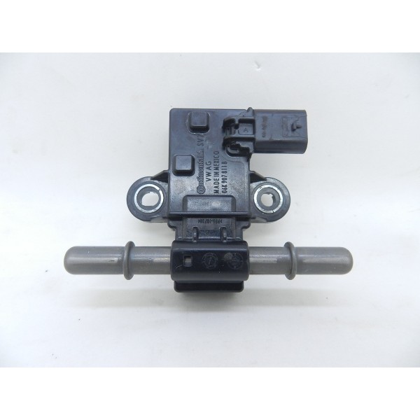 Sensor De Combustível Vw Polo Tsi 1.0 2019