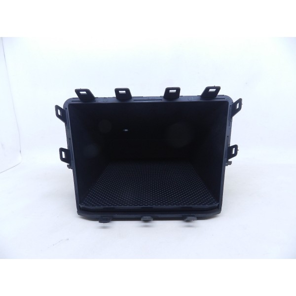 Porta Treco Dianteiro Concole Central Polo Tsi 1.0 2020