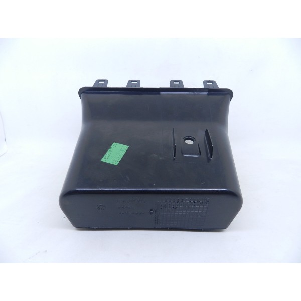 Porta Treco Dianteiro Concole Central Polo Tsi 1.0 2020