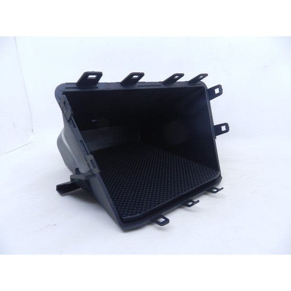 Porta Treco Dianteiro Concole Central Polo Tsi 1.0 2020