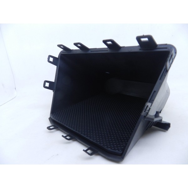 Porta Treco Dianteiro Concole Central Polo Tsi 1.0 2020