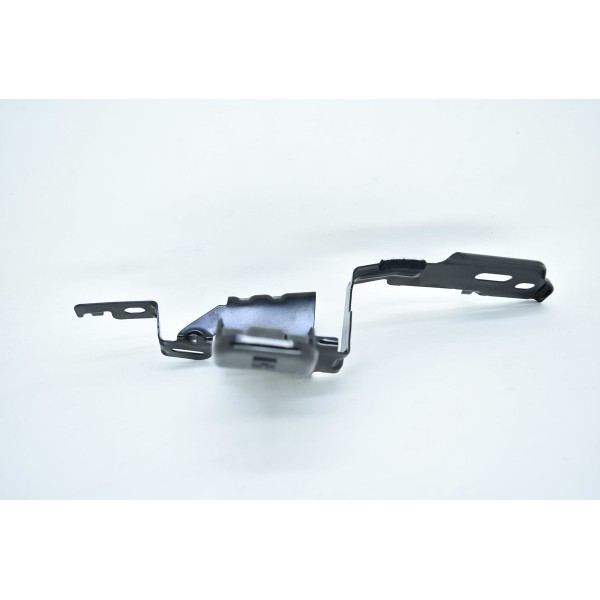 Suporte Fixaçao Forro Porta Malas Esquerda Audi A3 Tfsi 1.4