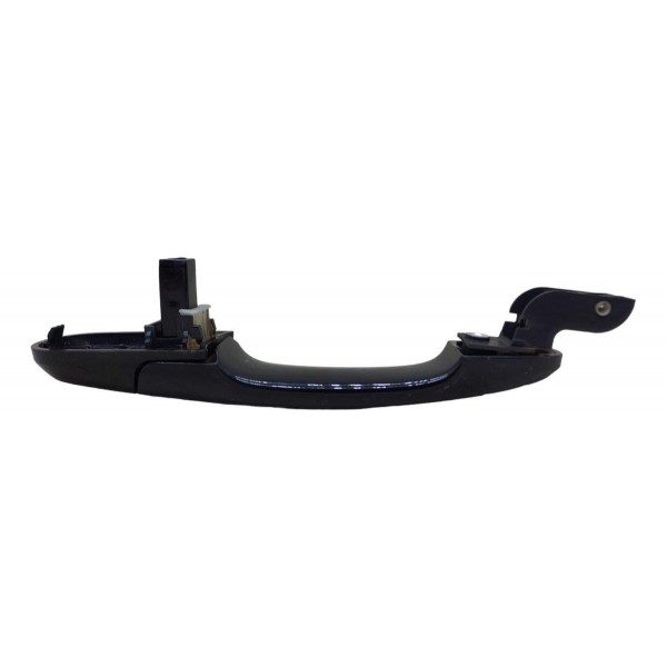 Maçaneta Externa Traseira Direita Hyundai Tucson 2.0 2012