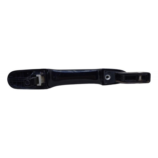 Maçaneta Externa Traseira Direita Hyundai Tucson 2.0 2012