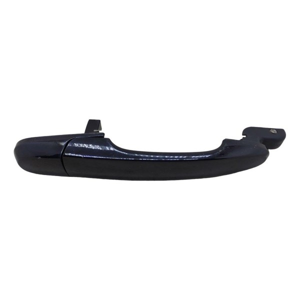 Maçaneta Externa Traseira Direita Hyundai Tucson 2.0 2012