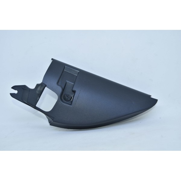 Acabamento Interno Retrovisor Esquerdo Polo Tsi 1.0