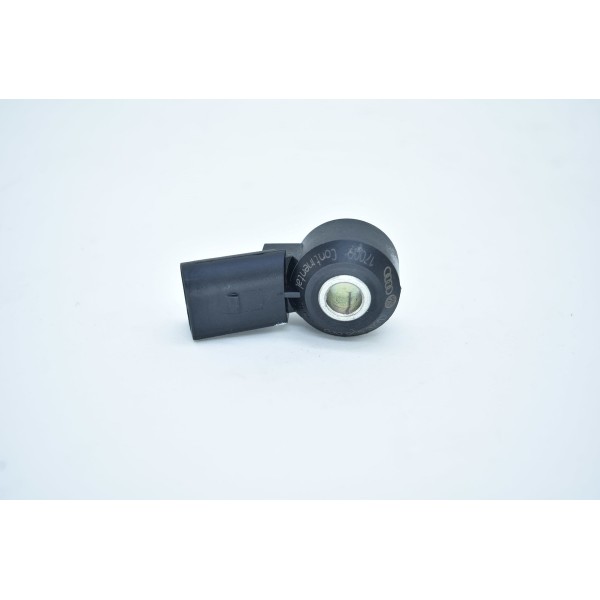 Sensor De Detonação Audi A3 Sportback 1.4 2017/17