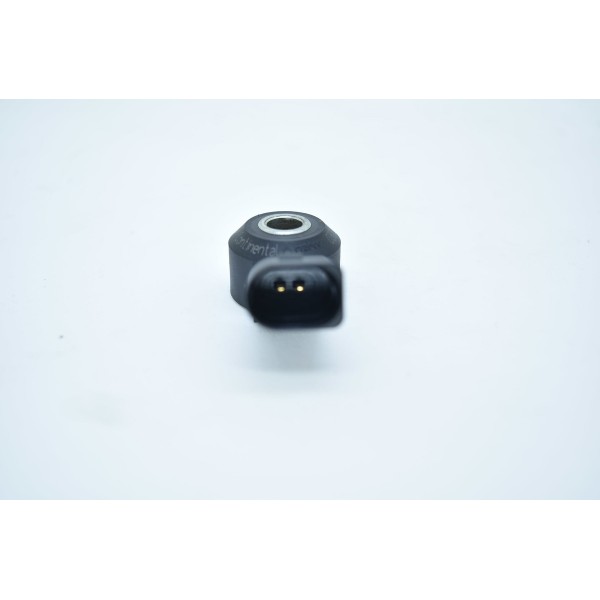 Sensor De Detonação Audi A3 Sportback 1.4 2017/17