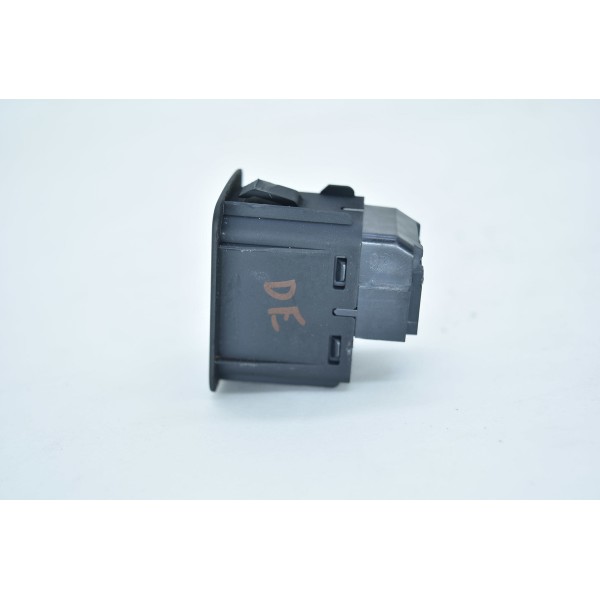 Botao Para Desativar Alarme Audi A3 Sportback 1.4 17