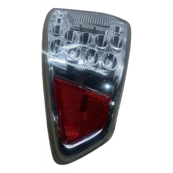 Lanterna Traseira Direita Subaru Impreza 2.0 2011