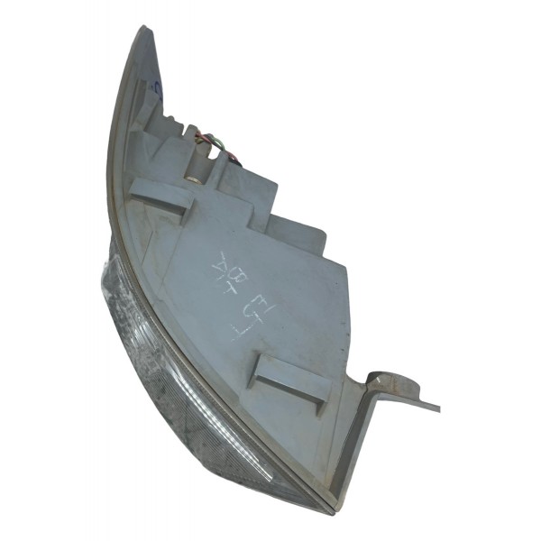 Lanterna Traseira Direita Subaru Impreza 2.0 2011