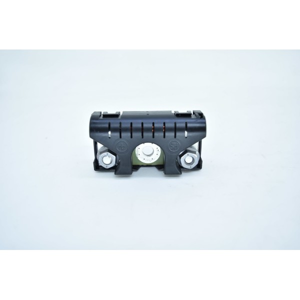 Modulo Supressor De Ruidos Audi A3 Sportback 1.4 17