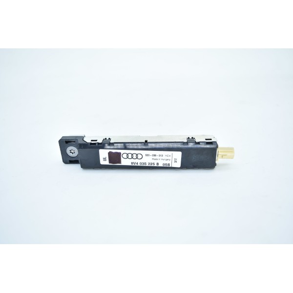 Sensor Presença Dianteiro Audi A3 Sportback Tfsi 1.4